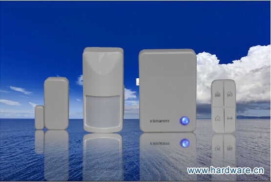 QQ图片20150527161607