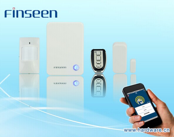 QQ图片20150617162956