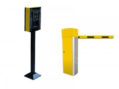 重庆翼闸,攀枝花翼闸,绵阳翼闸图1