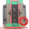 代理 HIWIN直线导轨EGW20CA