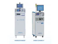 艾诺信息化安规综合测试系统图1