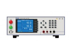 艾诺精密安规分析仪图1