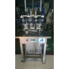 香水灌装机 半自动香水灌装机厂家-广州远杨机械