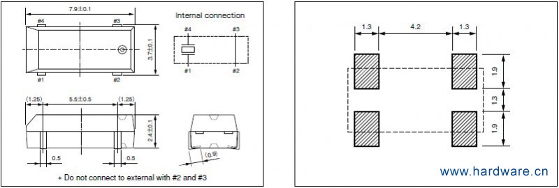 CM200S.250S尺寸图