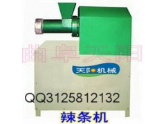 多功能麻辣条机图1