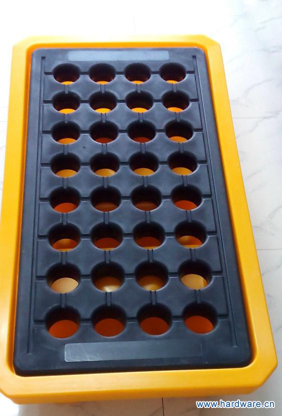 wKhQpFUSn7CEbjaiAAAAAFyE_QM972