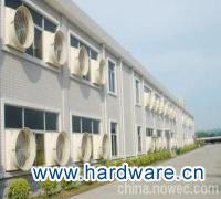 14-1033459-39583274.summ