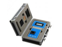 供应 安徽合肥 多餐数检测仪 适合泳池 疾控中心图1