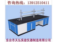 双盘双速直读光谱磨样机,试样磨光机图1