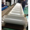 浙江pvc挡板输送带