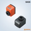 供应SANKQ牌,SK09位置显示器,高度计数器,排钻计数器