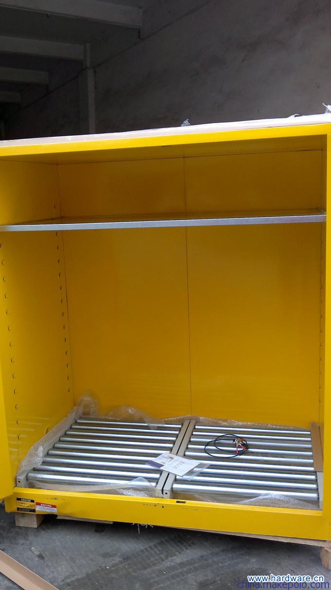 100007372262_13786966278900