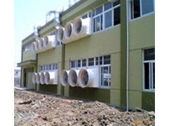 工厂通风降温设备\\南京车间降温设备\\南京工厂通风设备图1