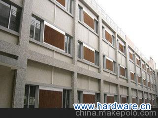 4_0b080cb22ee8be737f8c4a6543e16e03