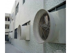 镇江车间降温去异味\\镇江通风换气设备\\镇江厂房除尘设备图1