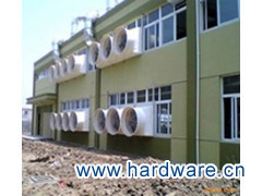 10-44-32-55-50459.jpg.middle