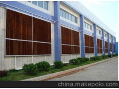 滁州通风降温设备\\滁州车间降温专家\\滁州工厂除尘设备图1