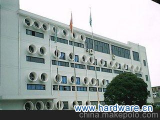 4_f960a536221a60cdef70cf796cc89631