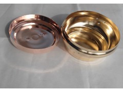 浙江铜材抛光添加剂图1