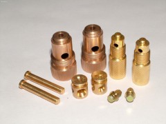 铜材化学钝化液图1