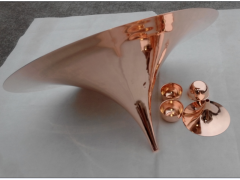 供应铜防变色剂钝化厂家图1