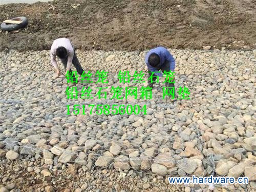 0_shilongwang_0530_20150129114554