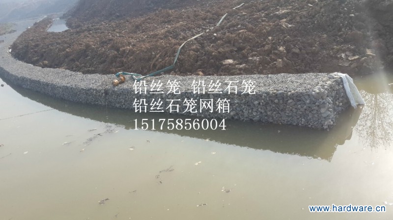 1-1406031445090-L_副本