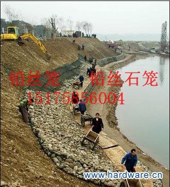 0_shilongwang_0530_20150428113231