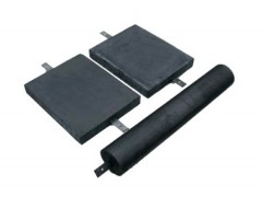 变电站防雷接地,河南高纯石墨降阻剂,河南非金属接地模块图1