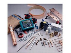 防雷接地工程,1欧姆防雷接地,河南机房防雷接地图1