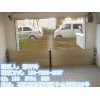 地下车库组合式防洪地铁防洪组合式防汛挡水防汛防洪挡水板