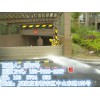 地铁、地下车库挡水板㊣防汛挡水板A1地下停车库专用挡水板