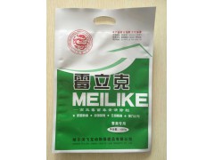 鹤岗市定做生产镀铝兽药包装袋/金霖塑料制品图1