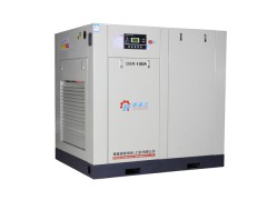 供内蒙Z省电节能空压机品牌图1