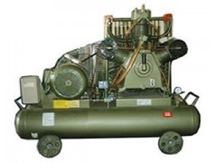 供山西Z省电节能空压机图1