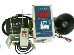 叉车限速器-SP02A-1图1