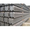 专业供应型材角钢 镀锌角钢 Q345B低合金角钢