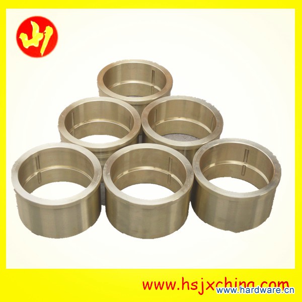 剪板机铜套 (12)