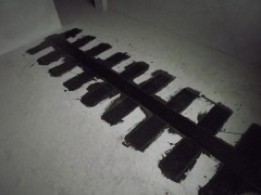 九江楼板裂缝碳纤维加固公司图1