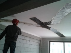 鹰潭楼板裂缝碳纤维加固单价图1