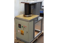 泰州世博ZJ20K系列齿轮联轴器专用加热器图1