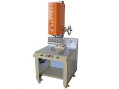 武汉超声波焊接机|质量可靠|服务好图1