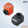 供应SANKQ,SK10型位置显示器,高度计数器,排钻计数器