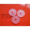 上海供应LNG加液枪密封垫价格 厂家