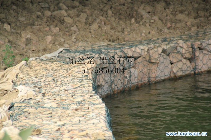 85753985-f774-4656-a284-ab0212526dca