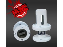 安装释压阀的好处图1