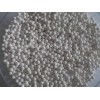 供应0.5-1毫米|1-2毫米|2-3毫米规格活性氧化铝小球