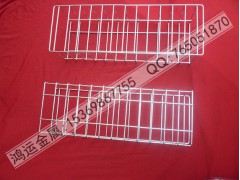 镀锌网筐网篮价格 出口标准生产 安平不锈钢网筐网篮定做图1