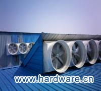 14-1413331-5787141-1.summ