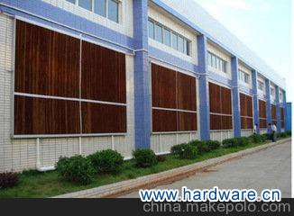 4_6b9244a6b6ccbef9f698e465ea5fa0fa